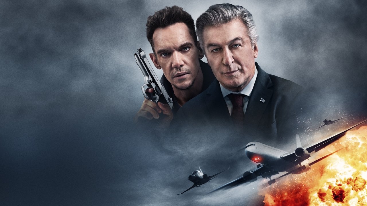 97 minut do śmierci