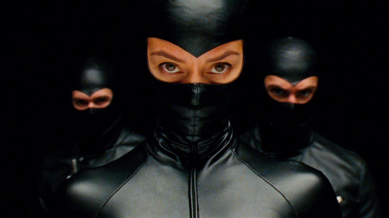 Błysk diamentu śmierci