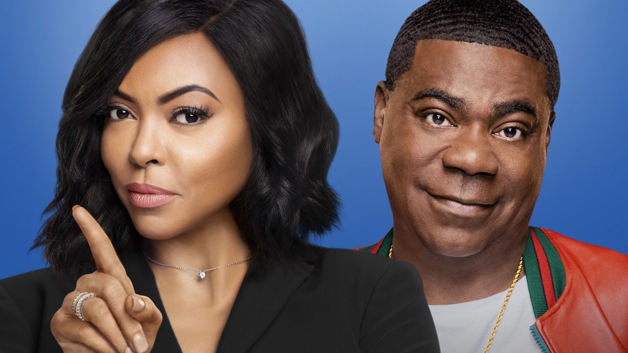 Czego pragną mężczyźni