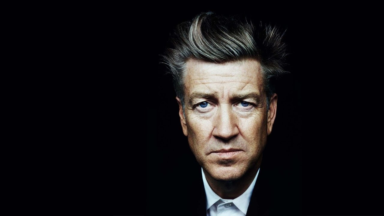 David Lynch, une énigme à Hollywood