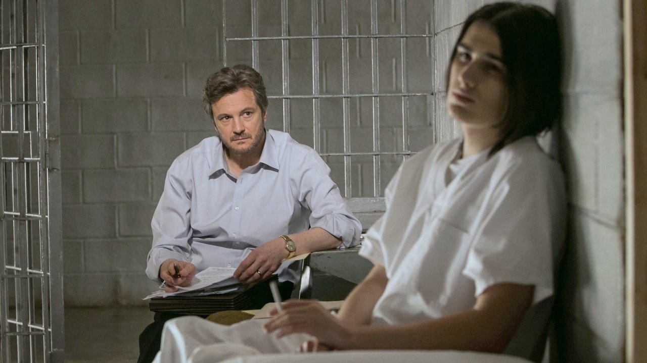 Diabelska przełęcz