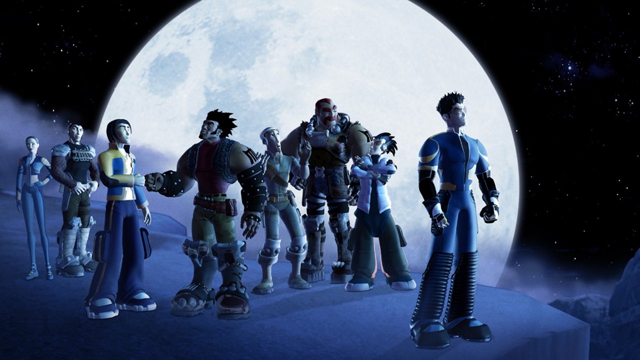 Hot Wheels AcceleRacers 1: Restart