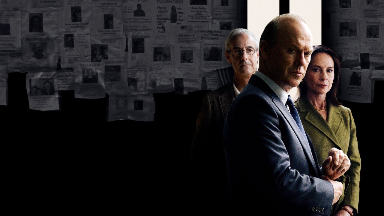 Ile warte jest ludzkie życie?