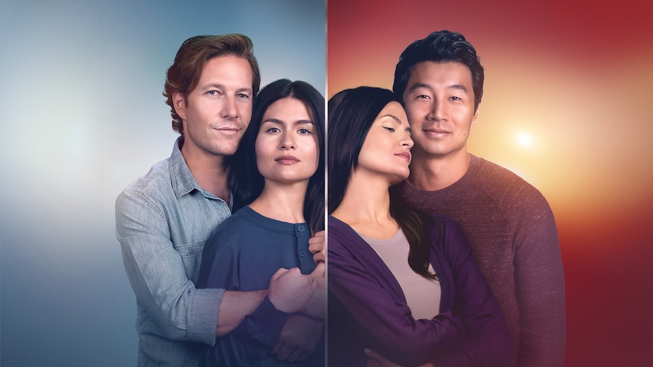 Jedyna miłość razy dwa