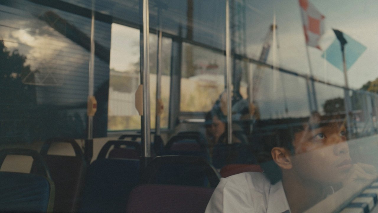 Jutro będzie dłuższe niż wczoraj