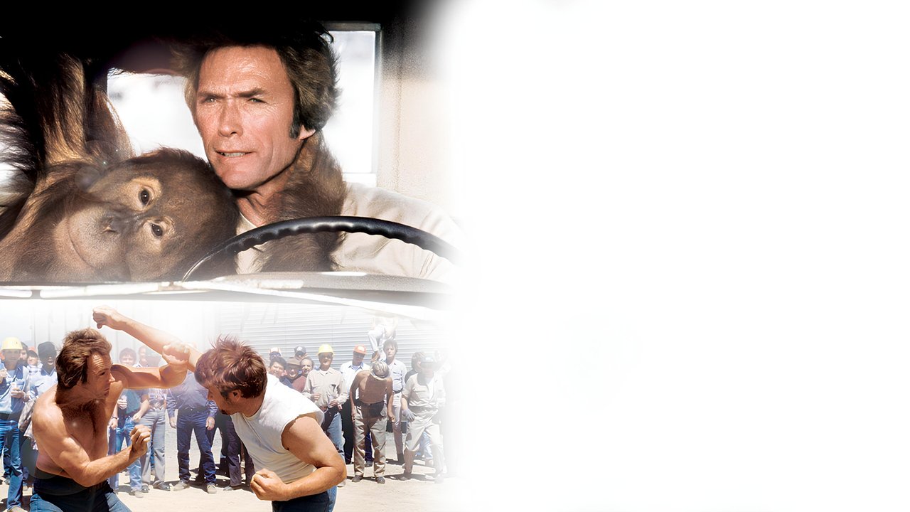 Każdy Sposób Jest Dobry