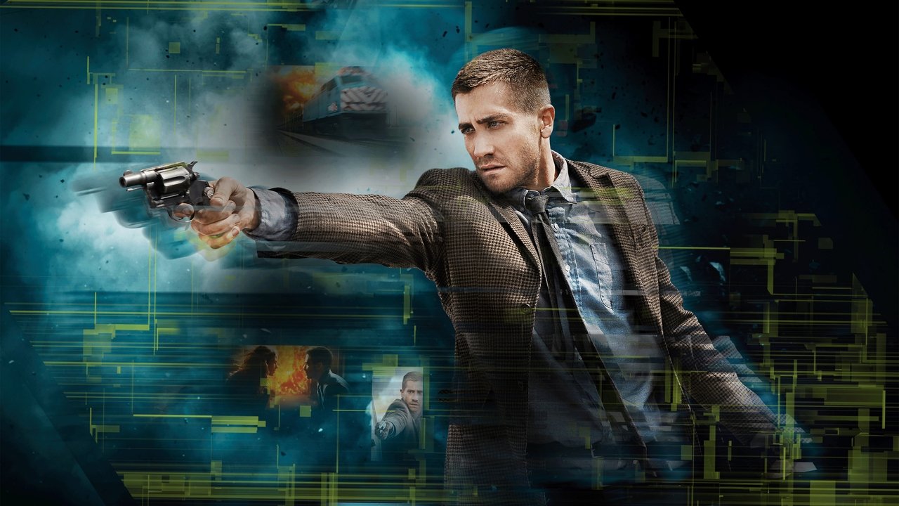 Kod nieśmiertelności