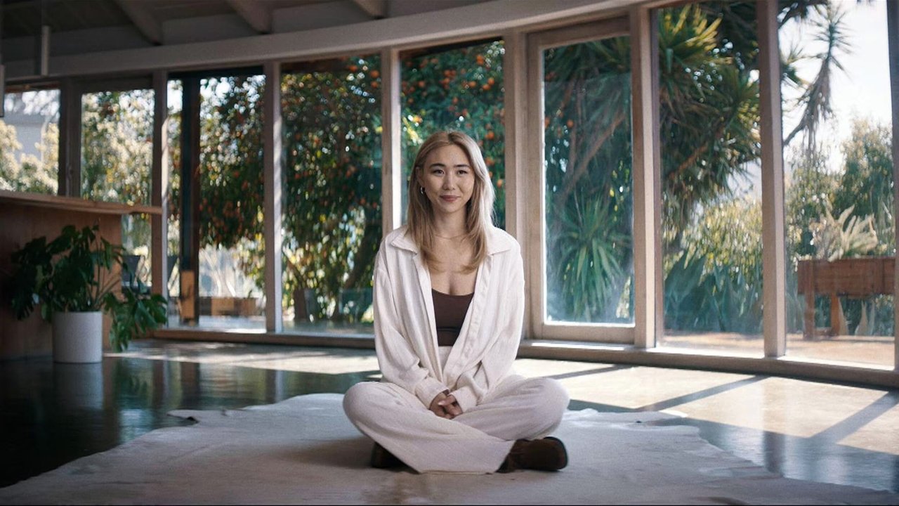 Liderka: Sprawa Bling Ring