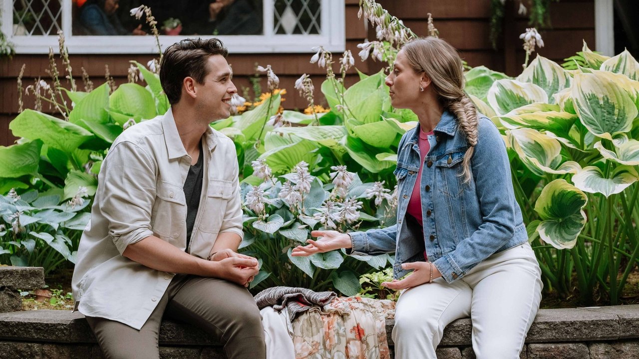 Miłość i manicure