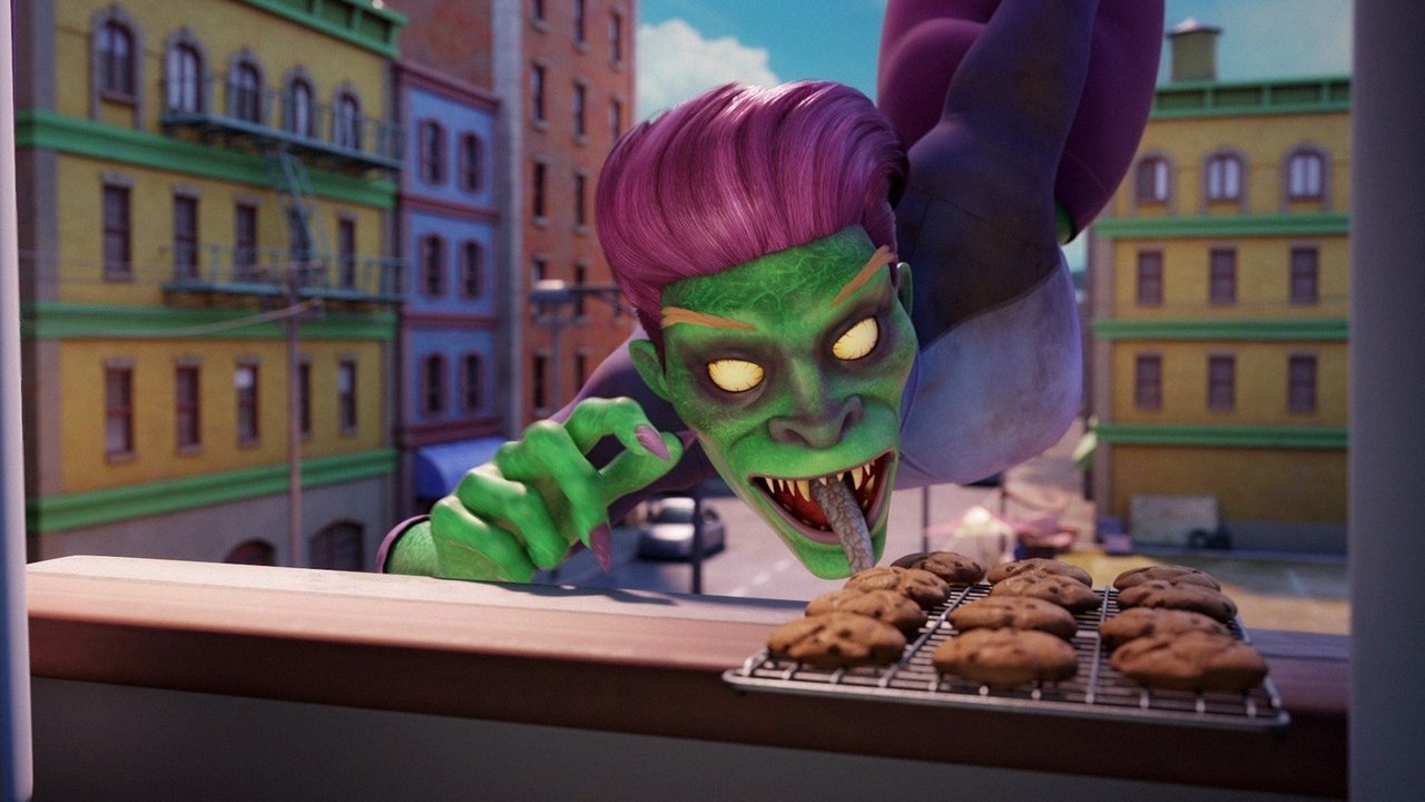 Na ratunek piłkarzom