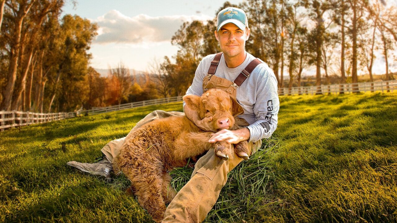 Nasze miejsce na Ziemi