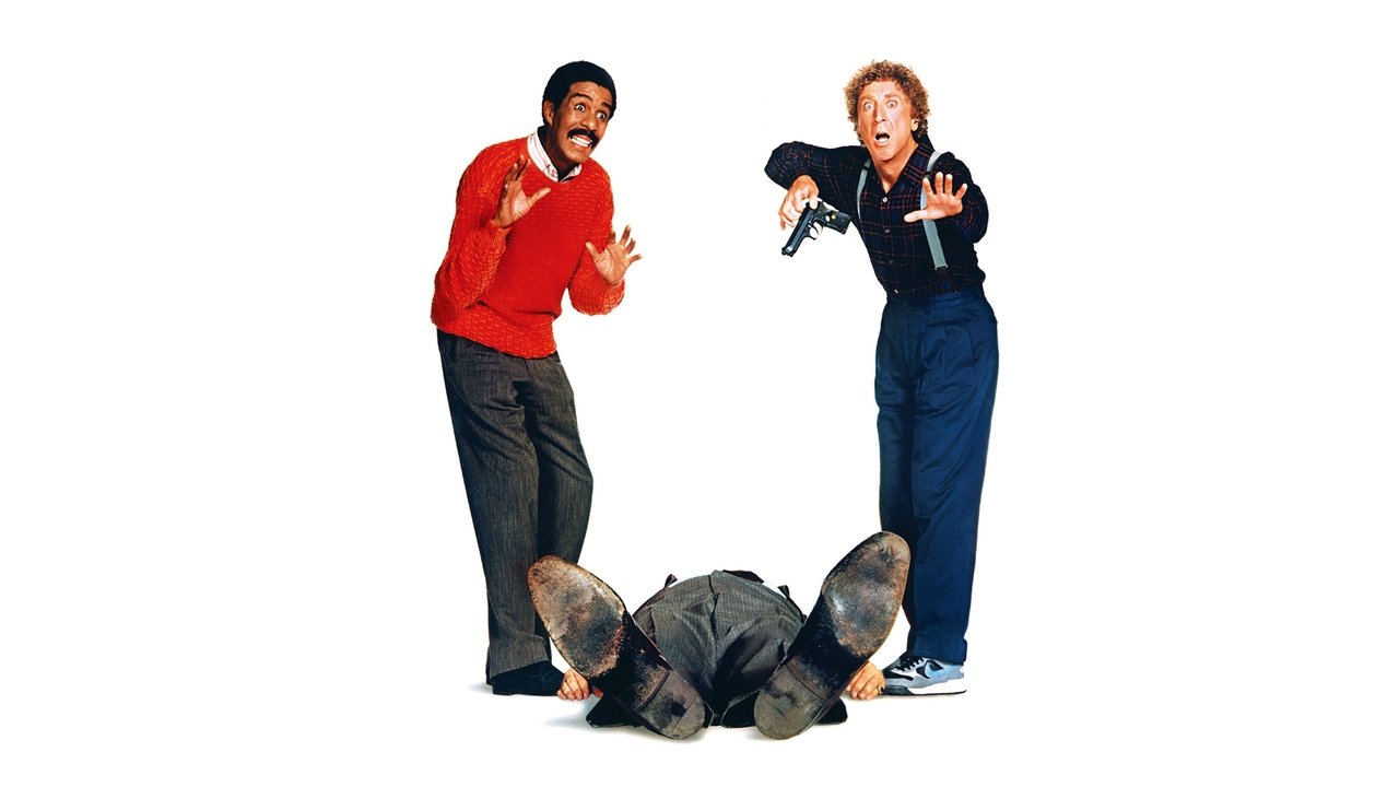 Nic nie widziałem, nic nie słyszałem