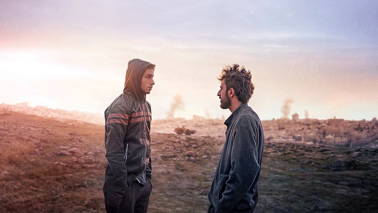 Nie chcemy innej ziemi