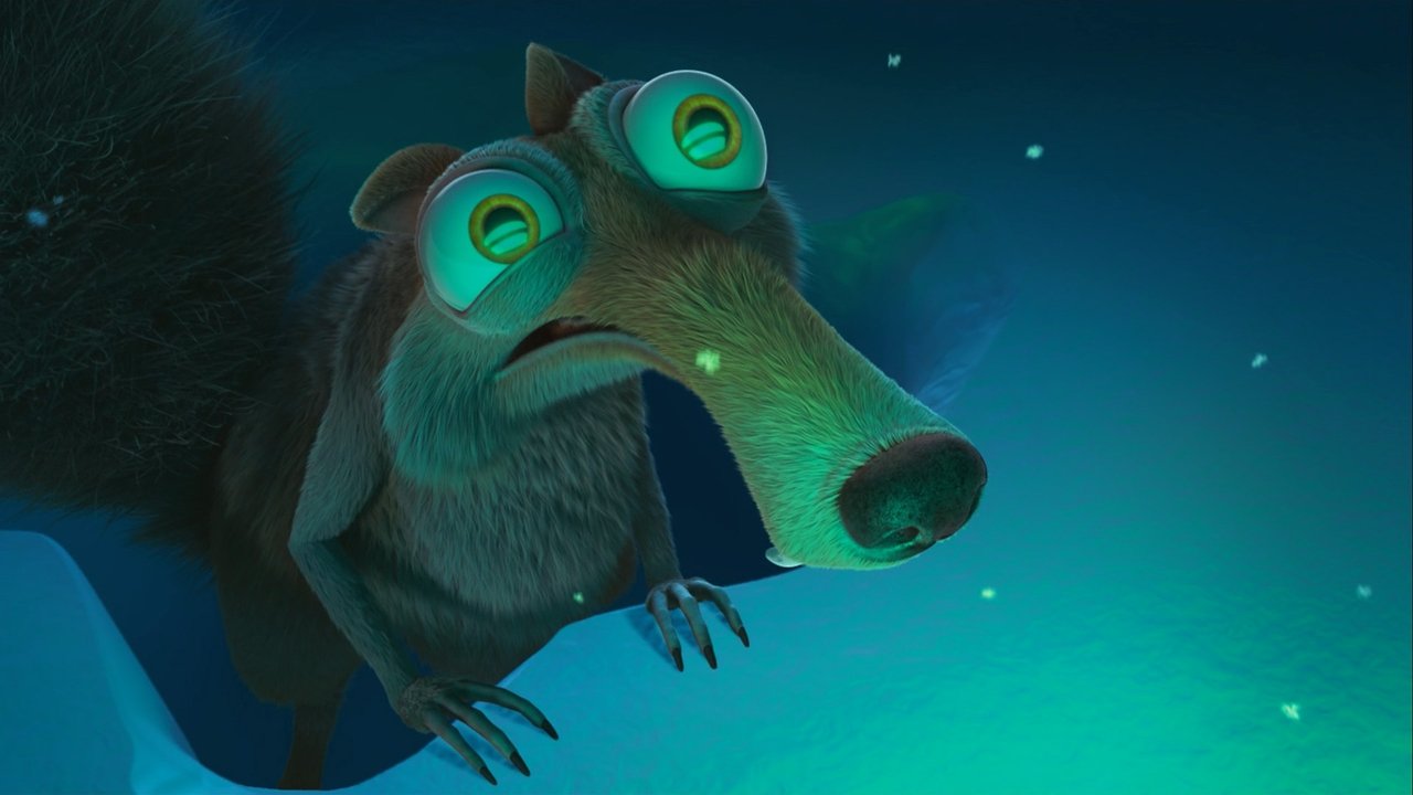 Nie czas na żołędzie