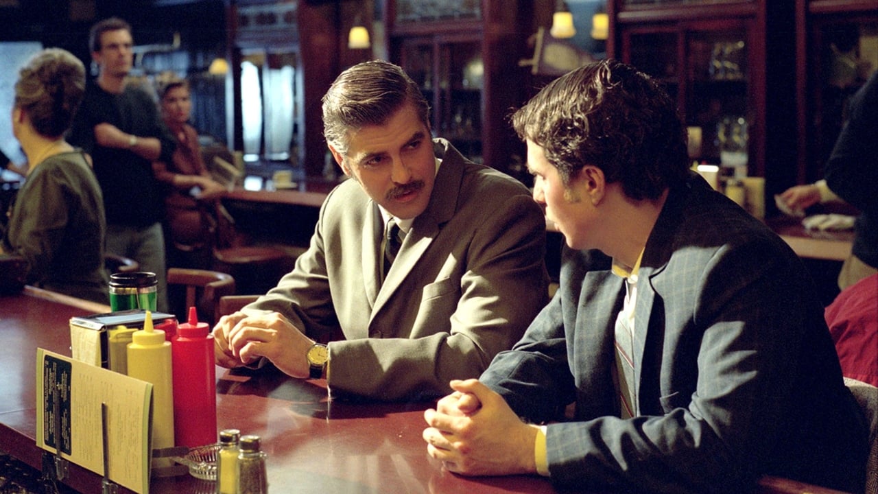 Niebezpieczny umysł