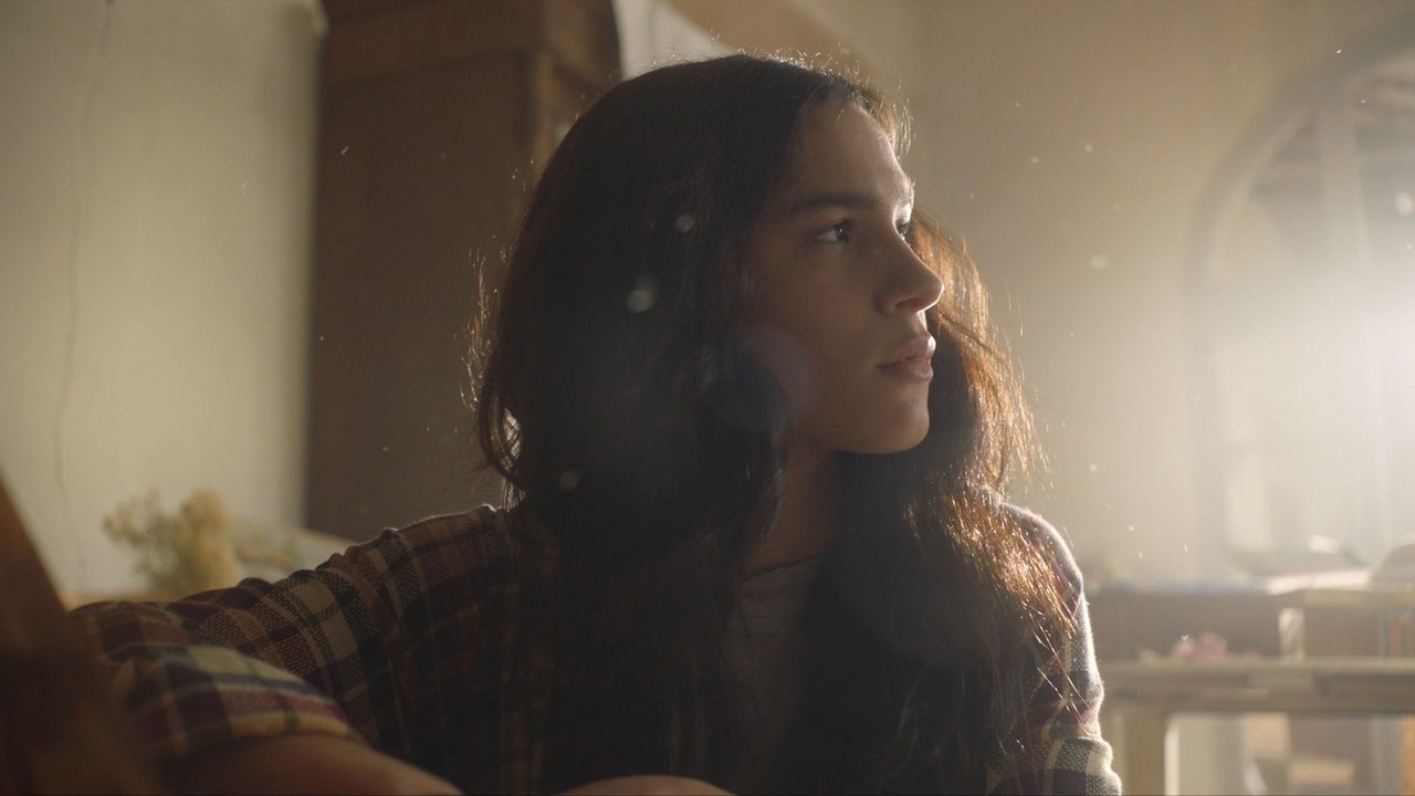 Nigdy Cię Nie Opuszczę