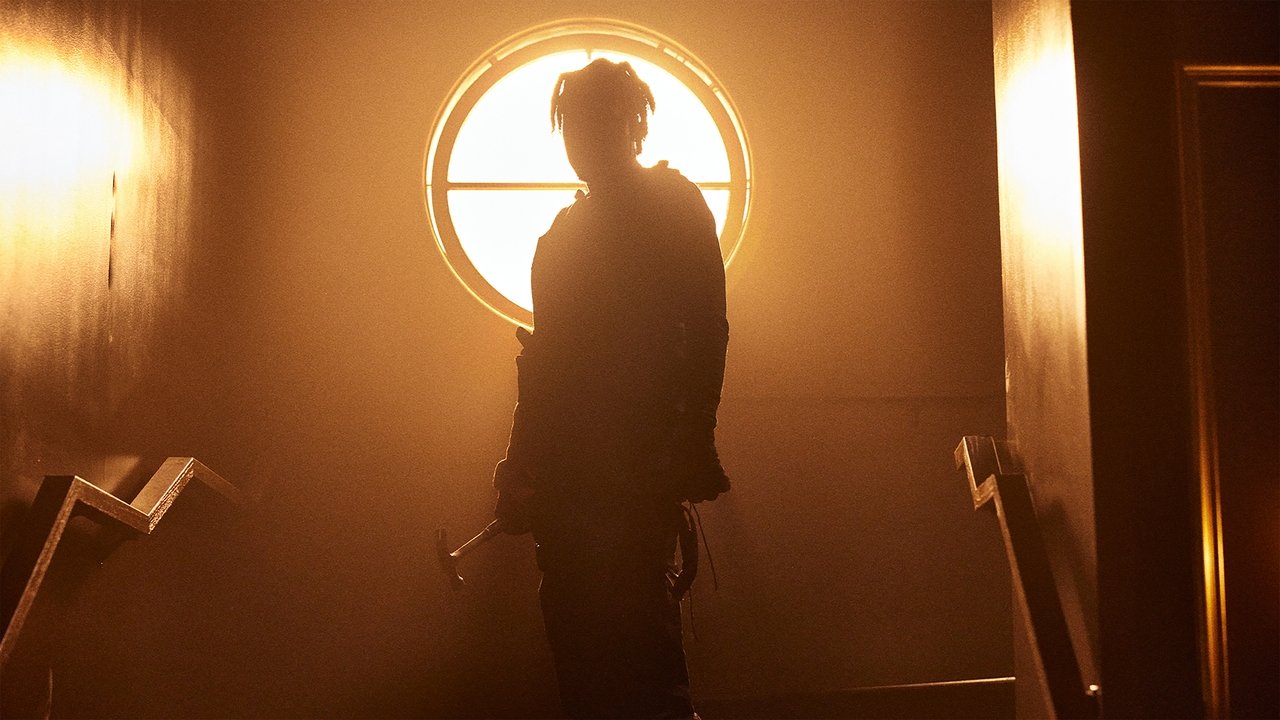 One Spoon of Chocolate