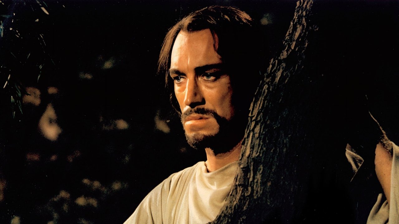 Opowieść wszech czasów