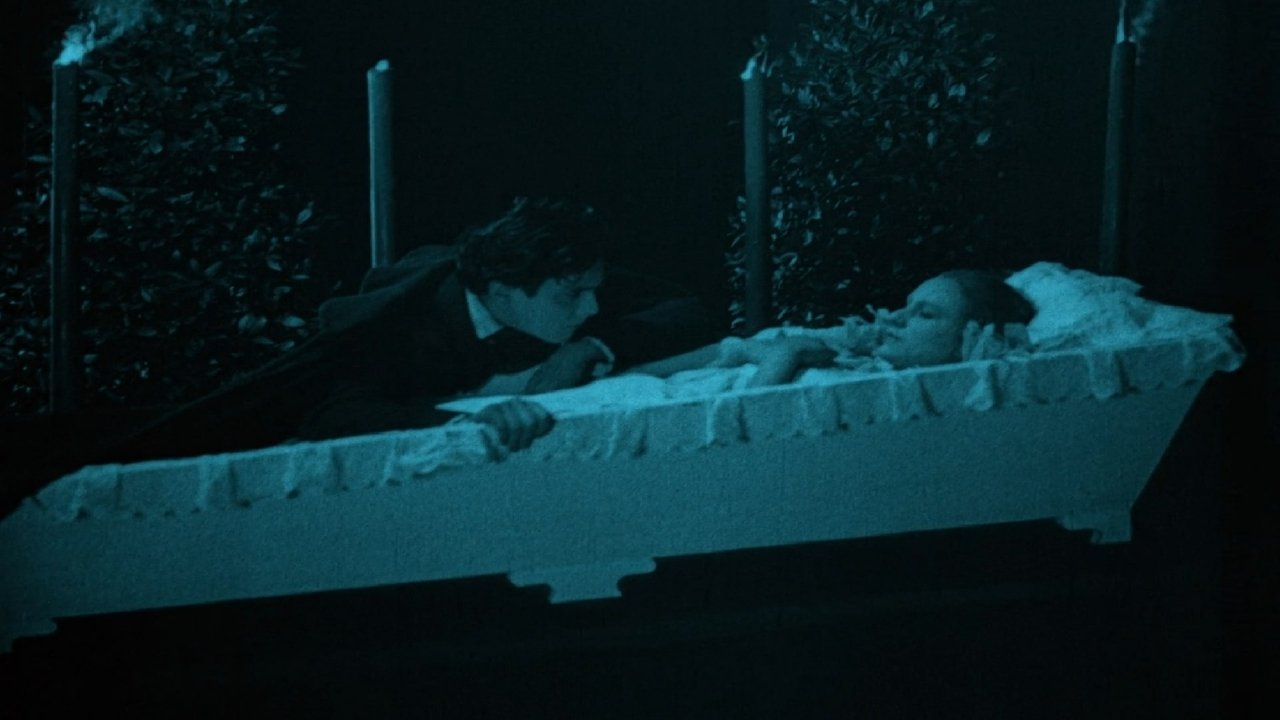 Pielgrzymka do Kevlaar