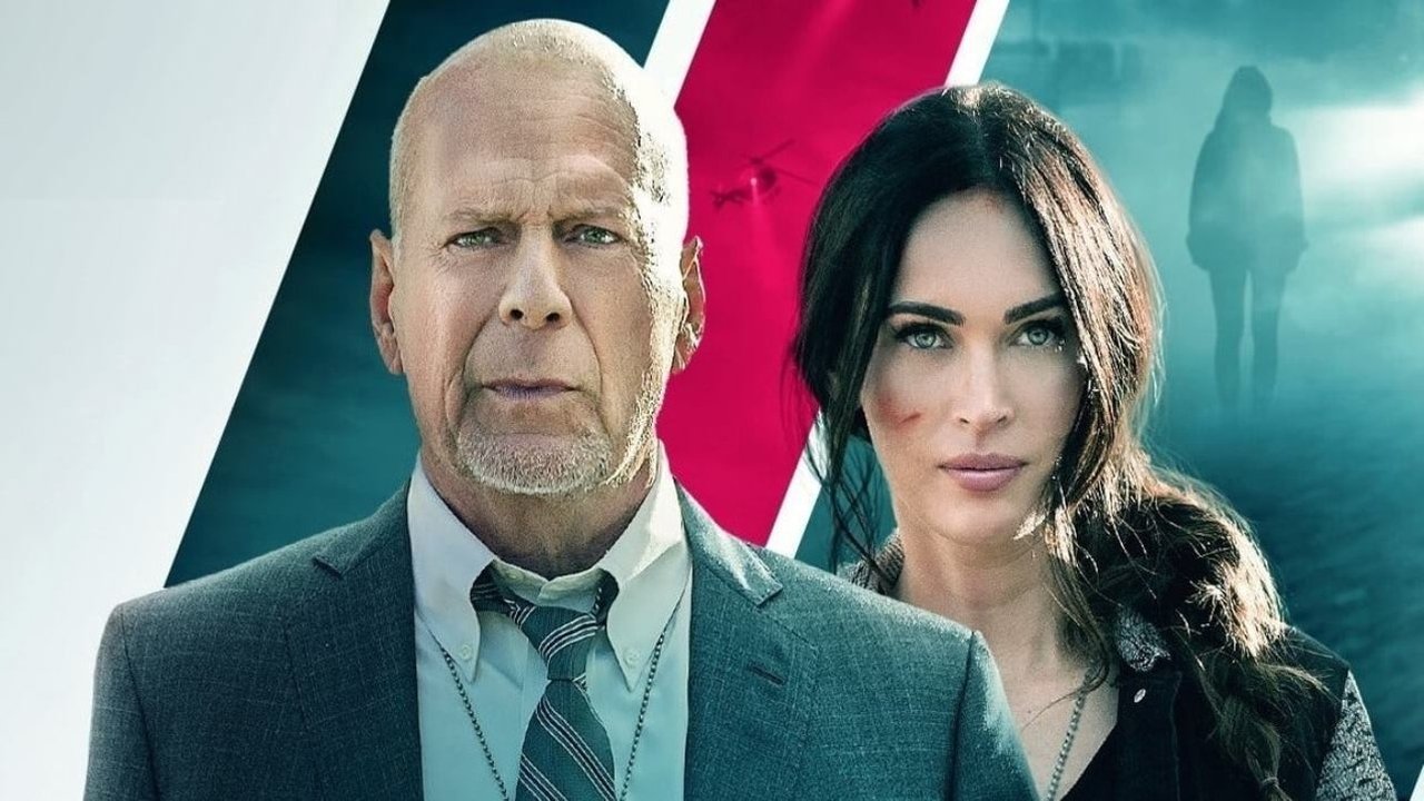 Po śladach mordercy