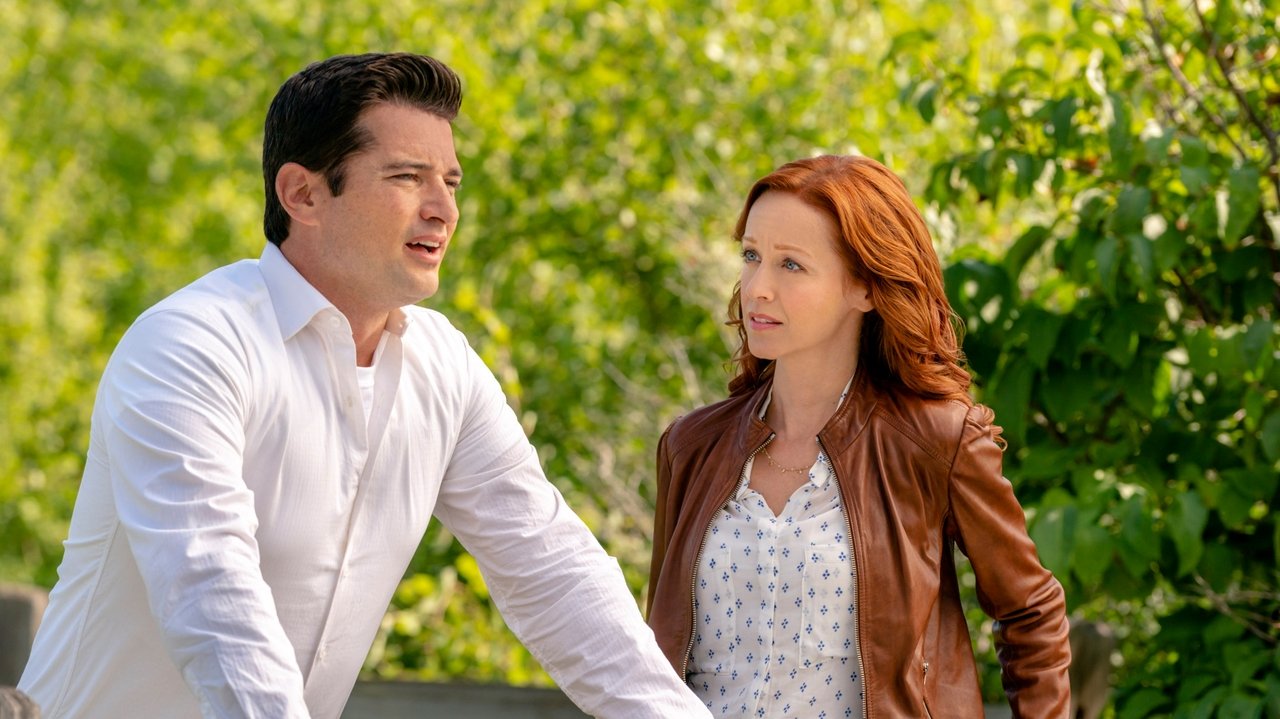 Pod jesiennym księżycem