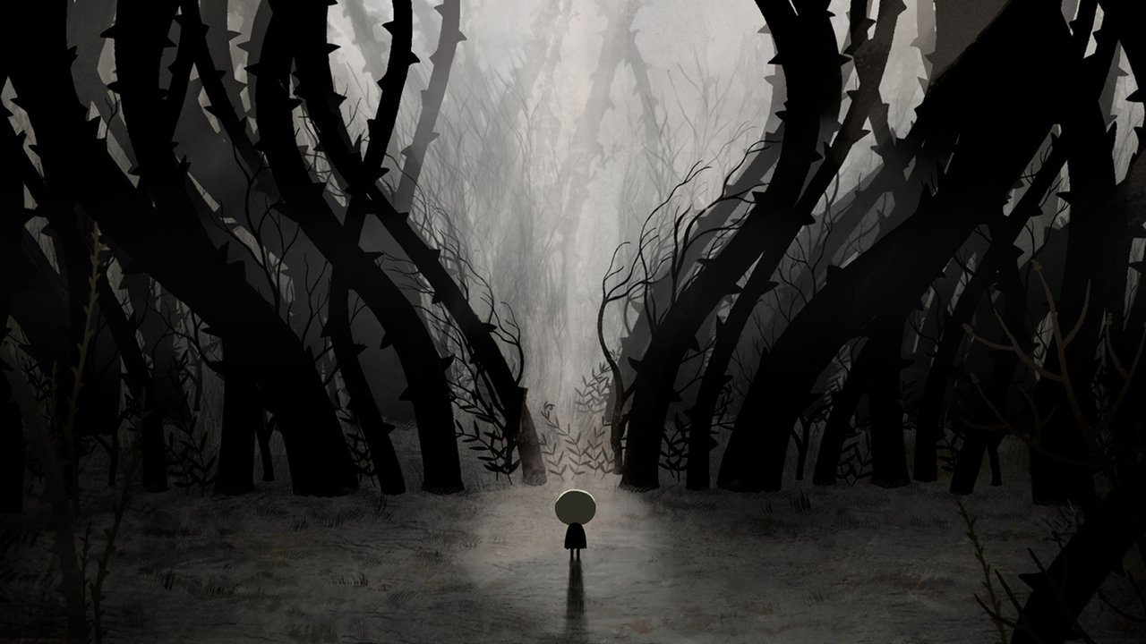 Psychonauci, zapomniane dzieci