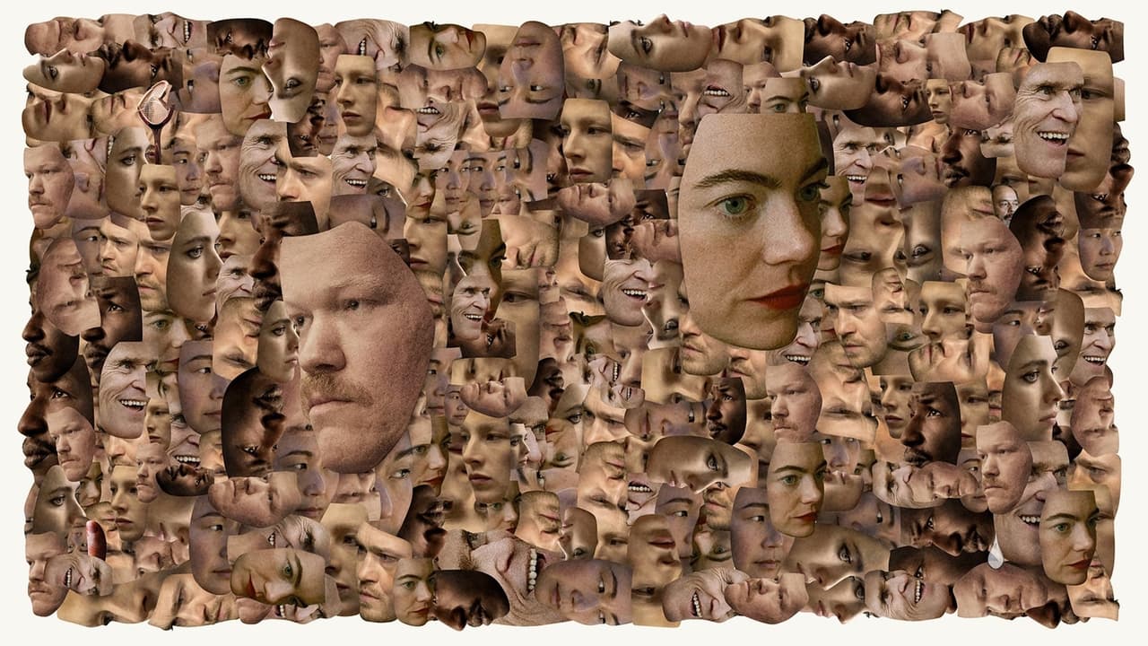 Rodzaje życzliwości