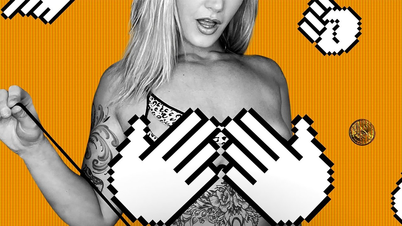 Seks, sieć i kasa: Historia Pornhuba