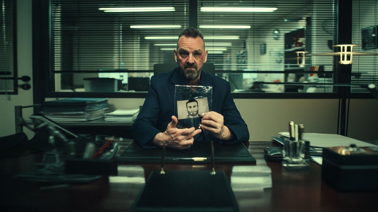 Skradzione diamenty: Skok stulecia