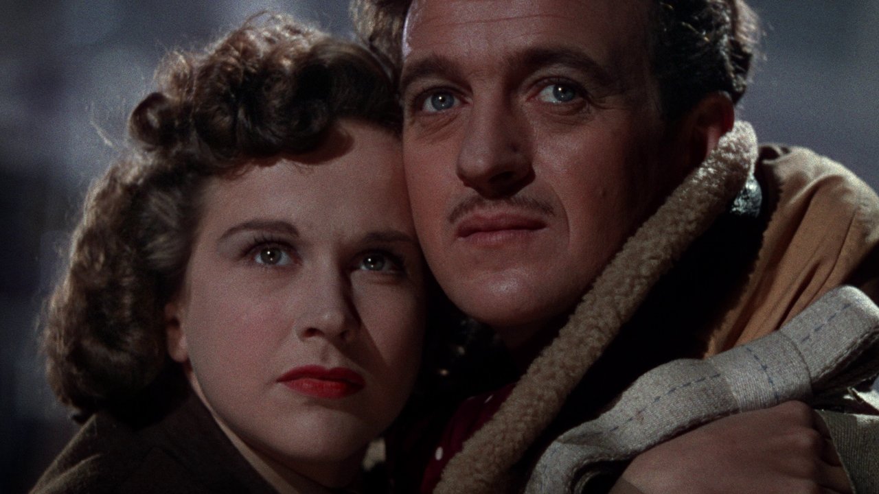 Sprawa życia i śmierci