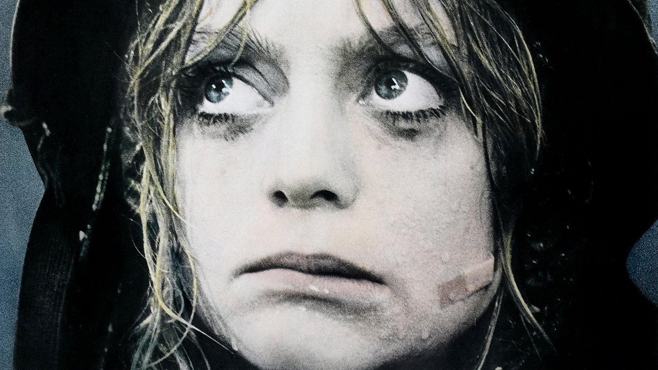 Szeregowiec Benjamin