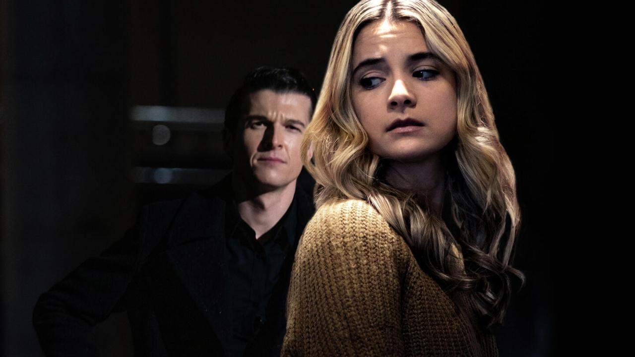 Ukryte niebezpieczeństwo