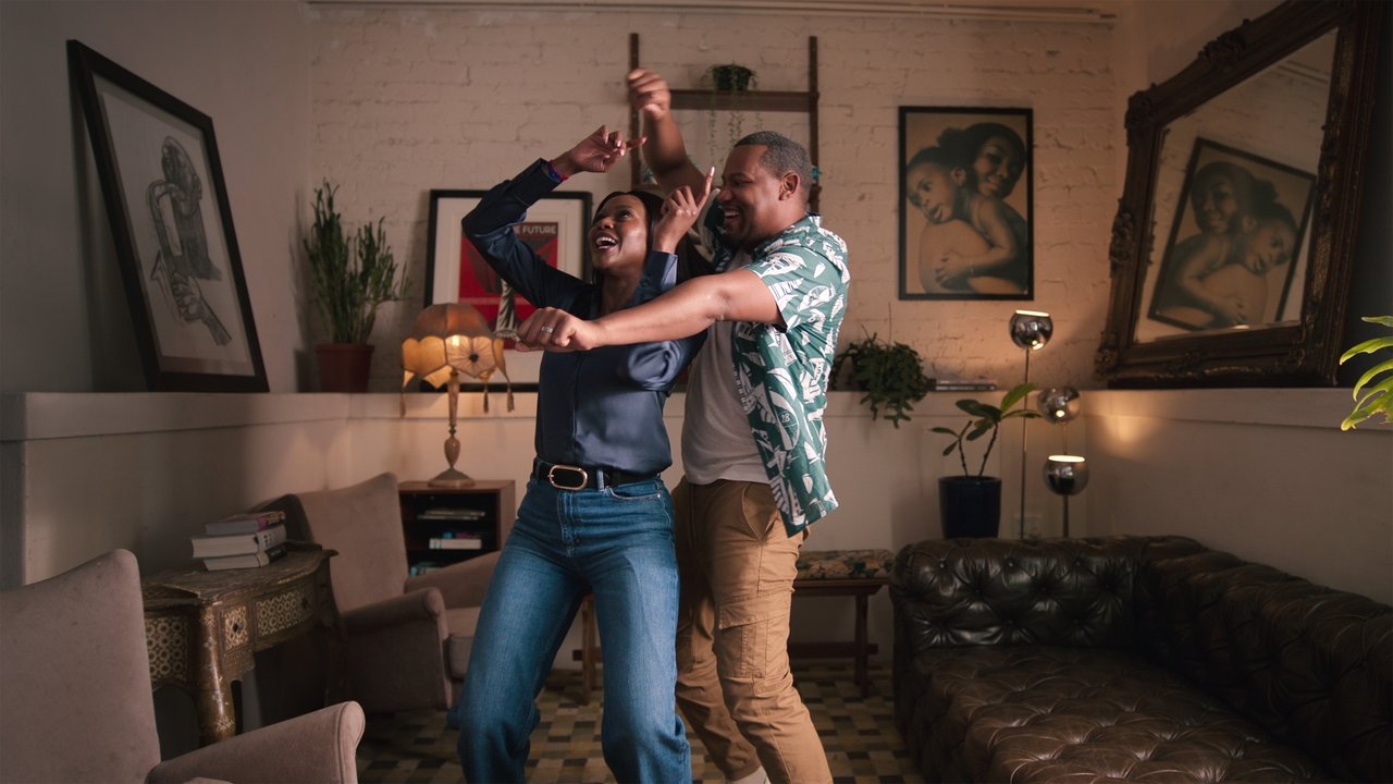 Umjolo: Przyjaźń czy miłość?