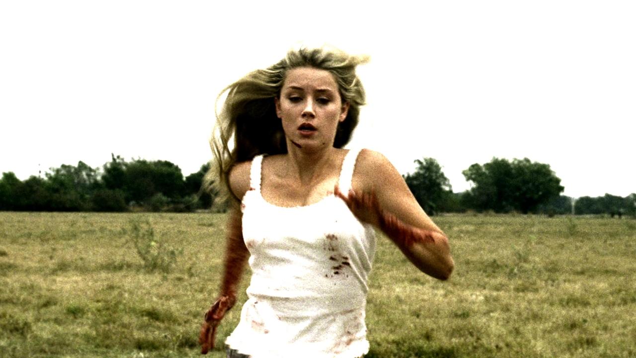 Wszyscy kochają Mandy Lane