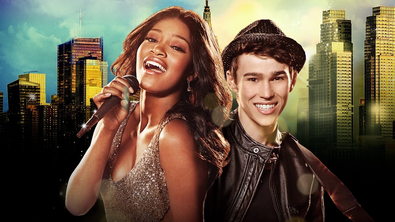 Wyśpiewać marzenia