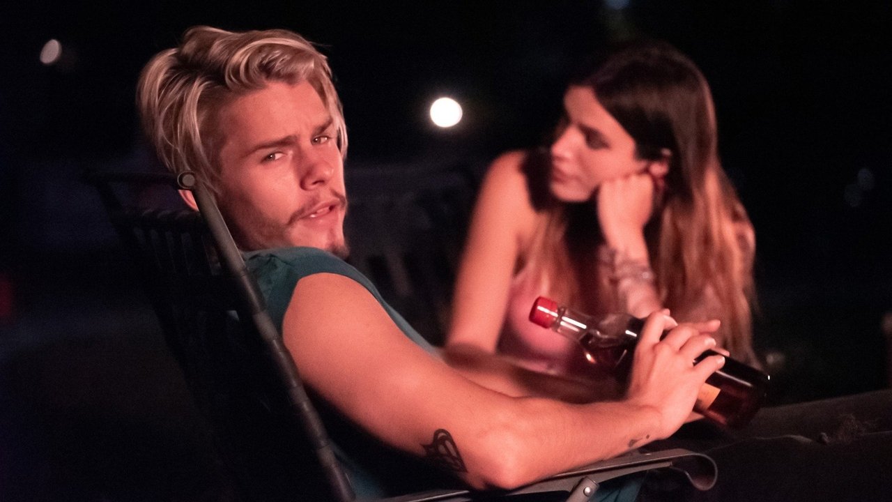 Zabójczy kochankowie