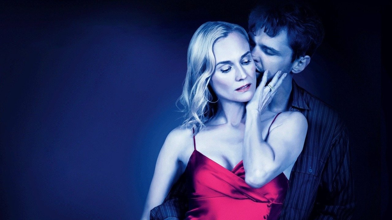 Zbrodnia namiętności