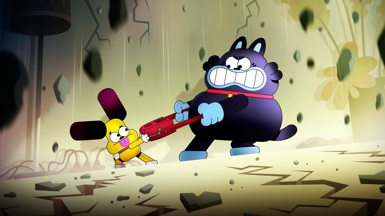 Zgubiliśmy swoich ludzi