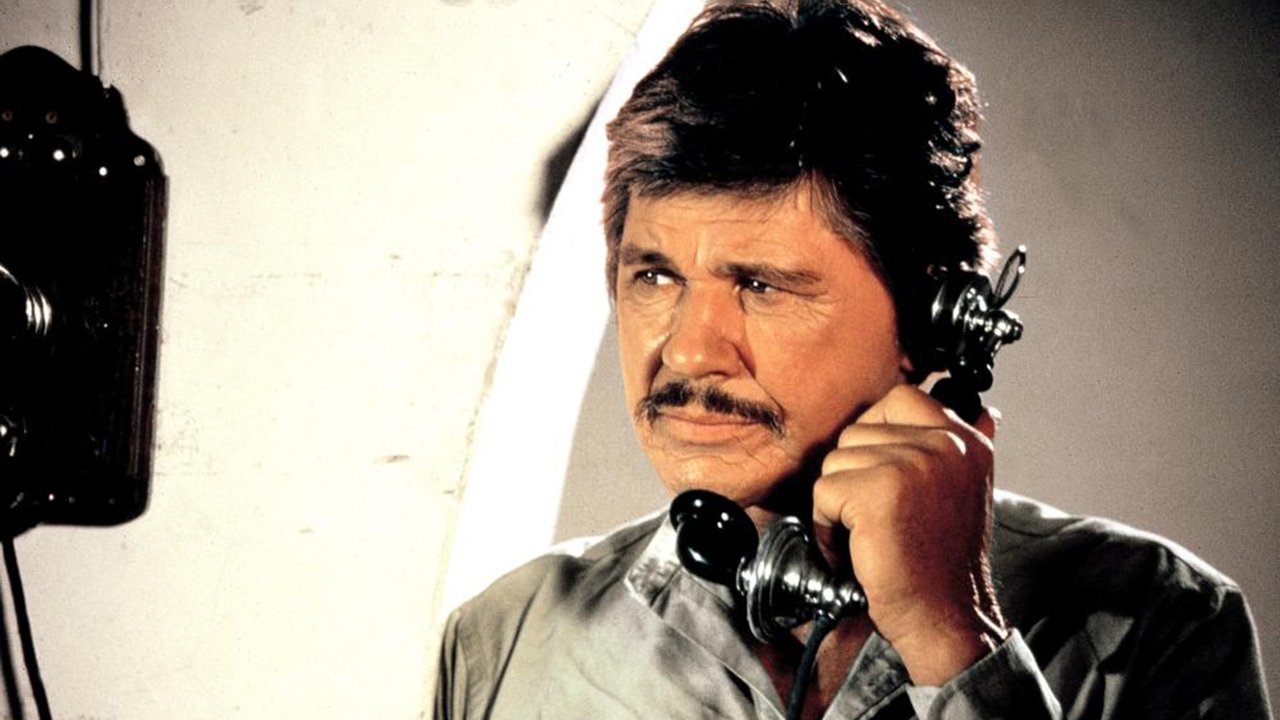 Zło, które człowiek czyni