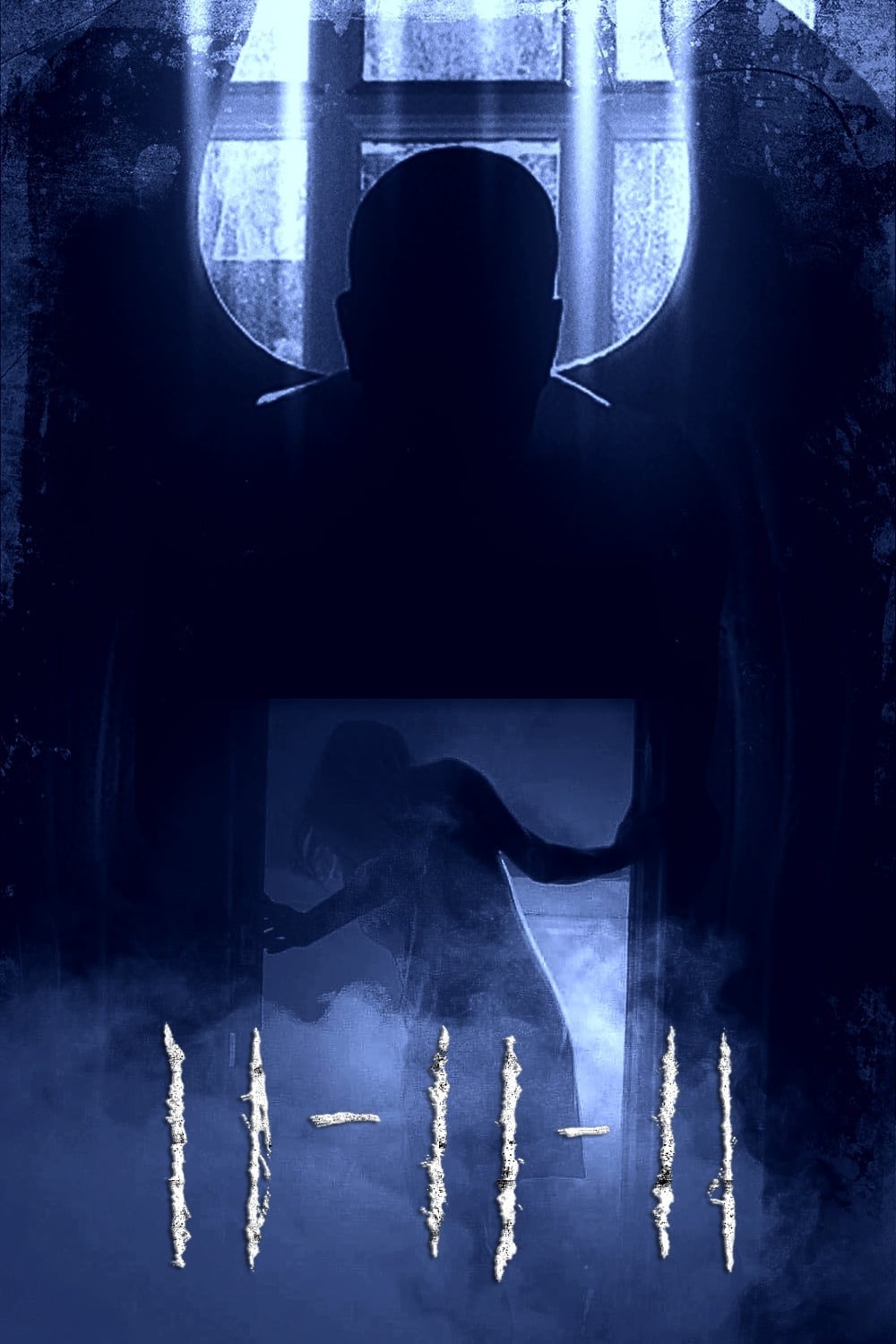 11:11:11. Liczba przeznaczenia 2011 cały film