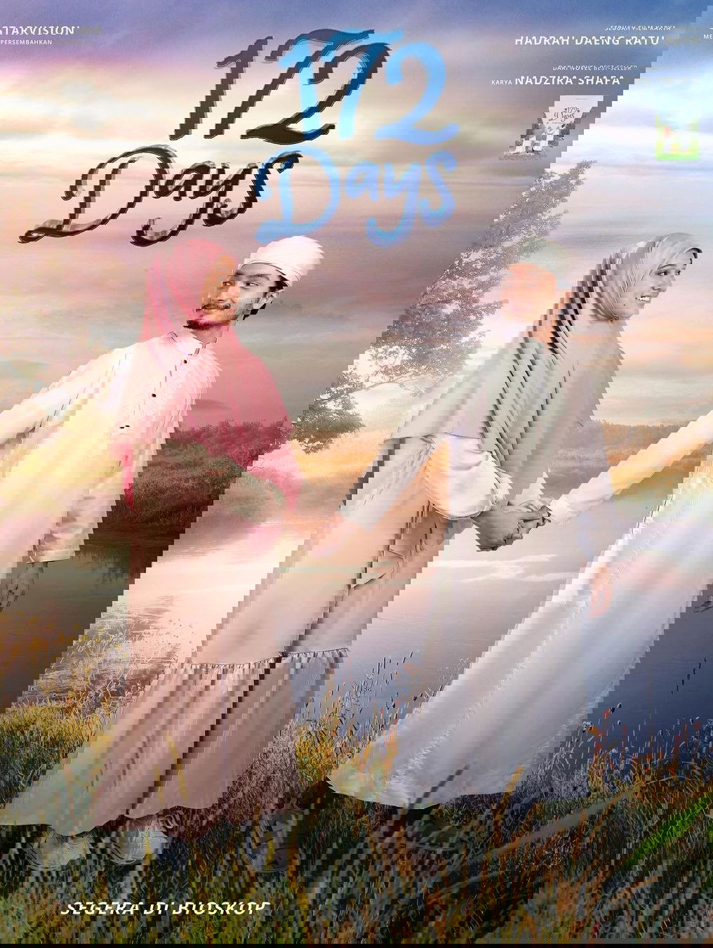 172 Dni 2023 cały film