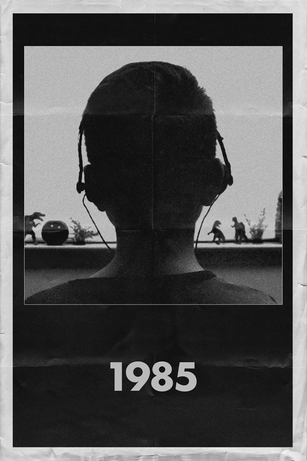 1985 2018 cały film