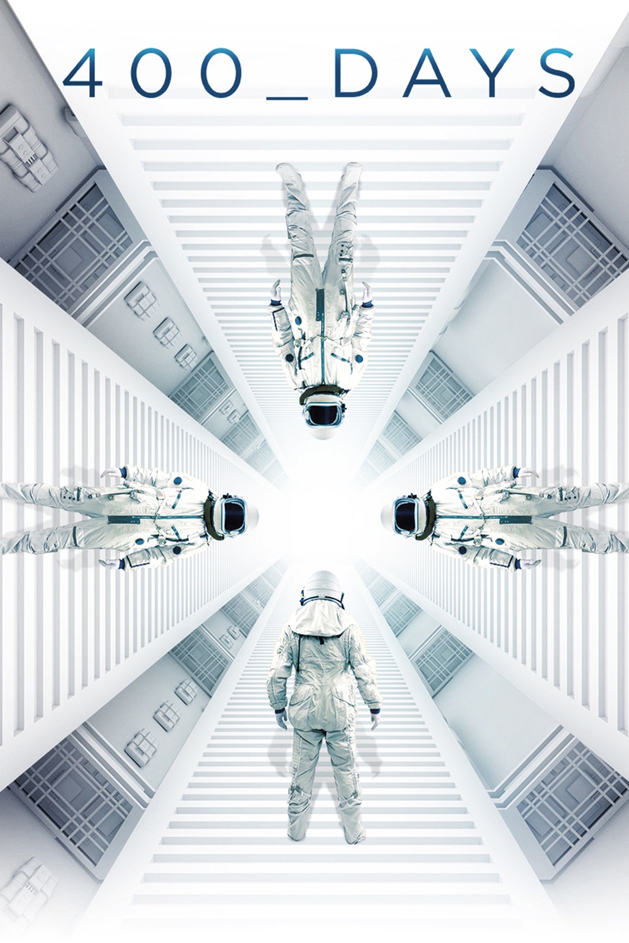 400 dni 2015 cały film