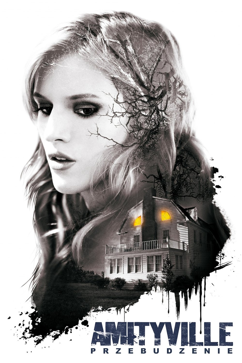 Amityville: Przebudzenie 2017 cały film
