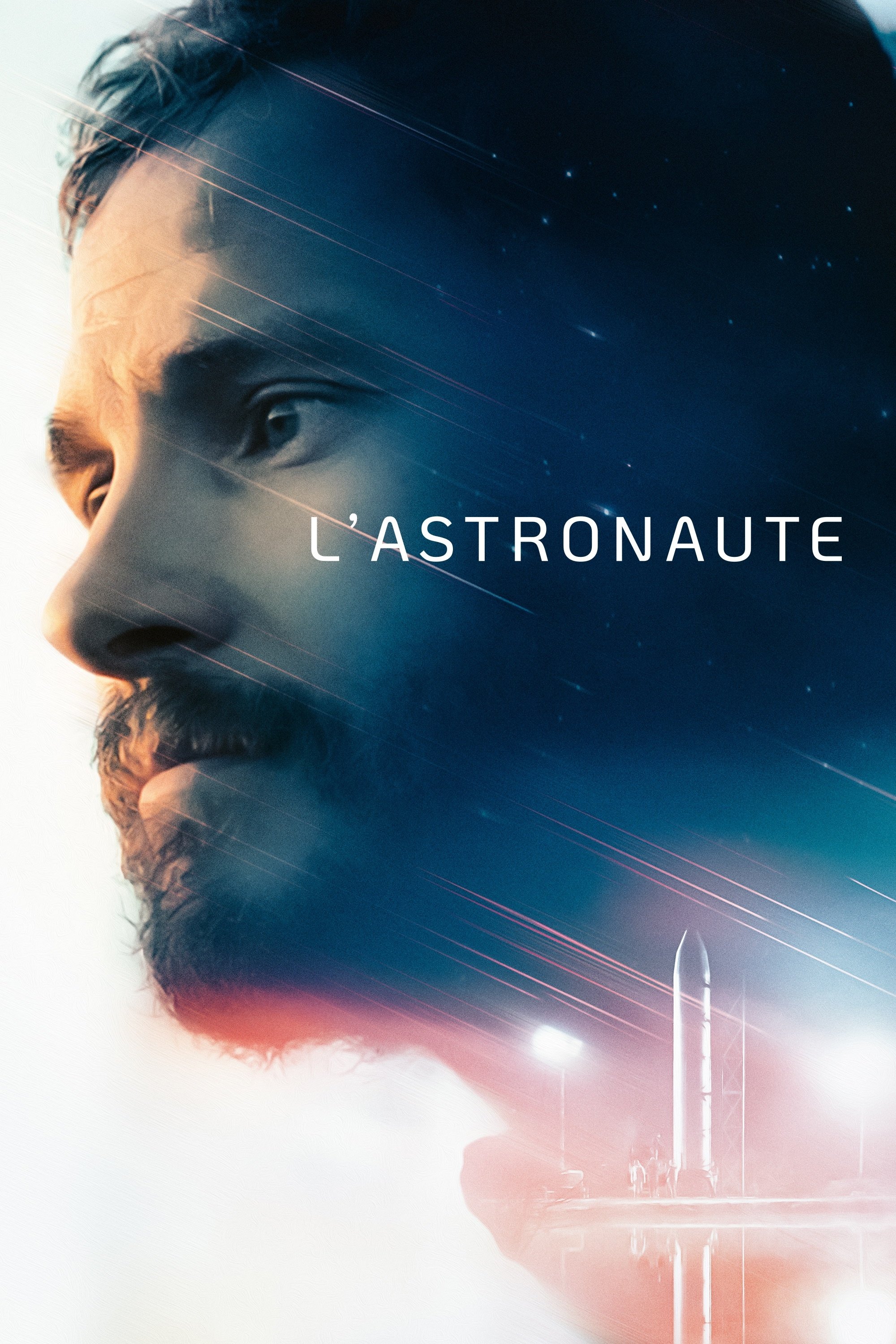 Astronauta 2023 cały film