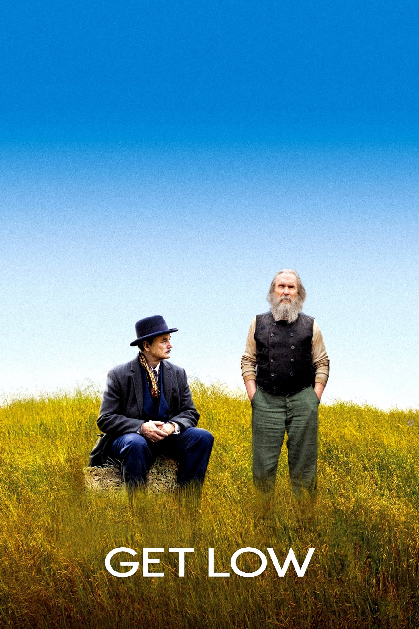 Aż po grób 2010 cały film