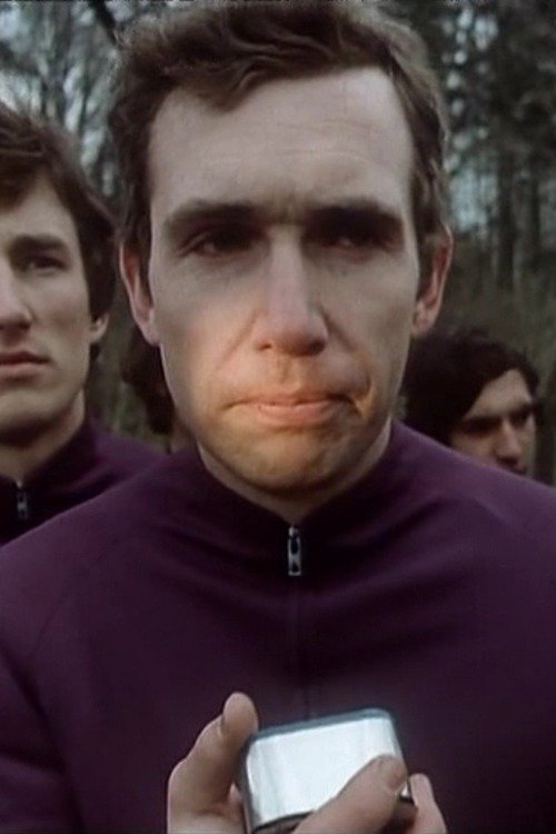 Biohazard 1978 cały film