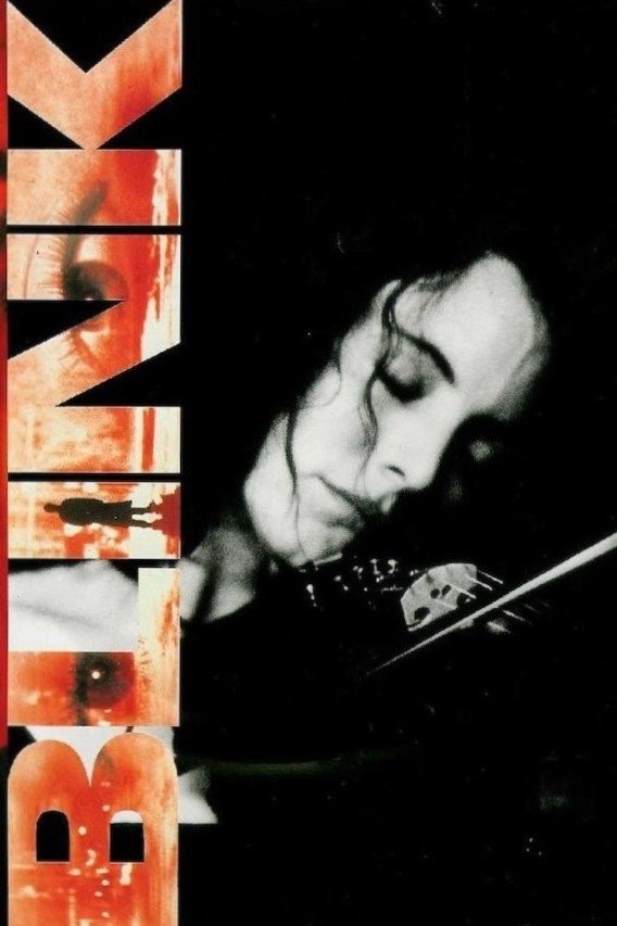 Blink 1993 cały film