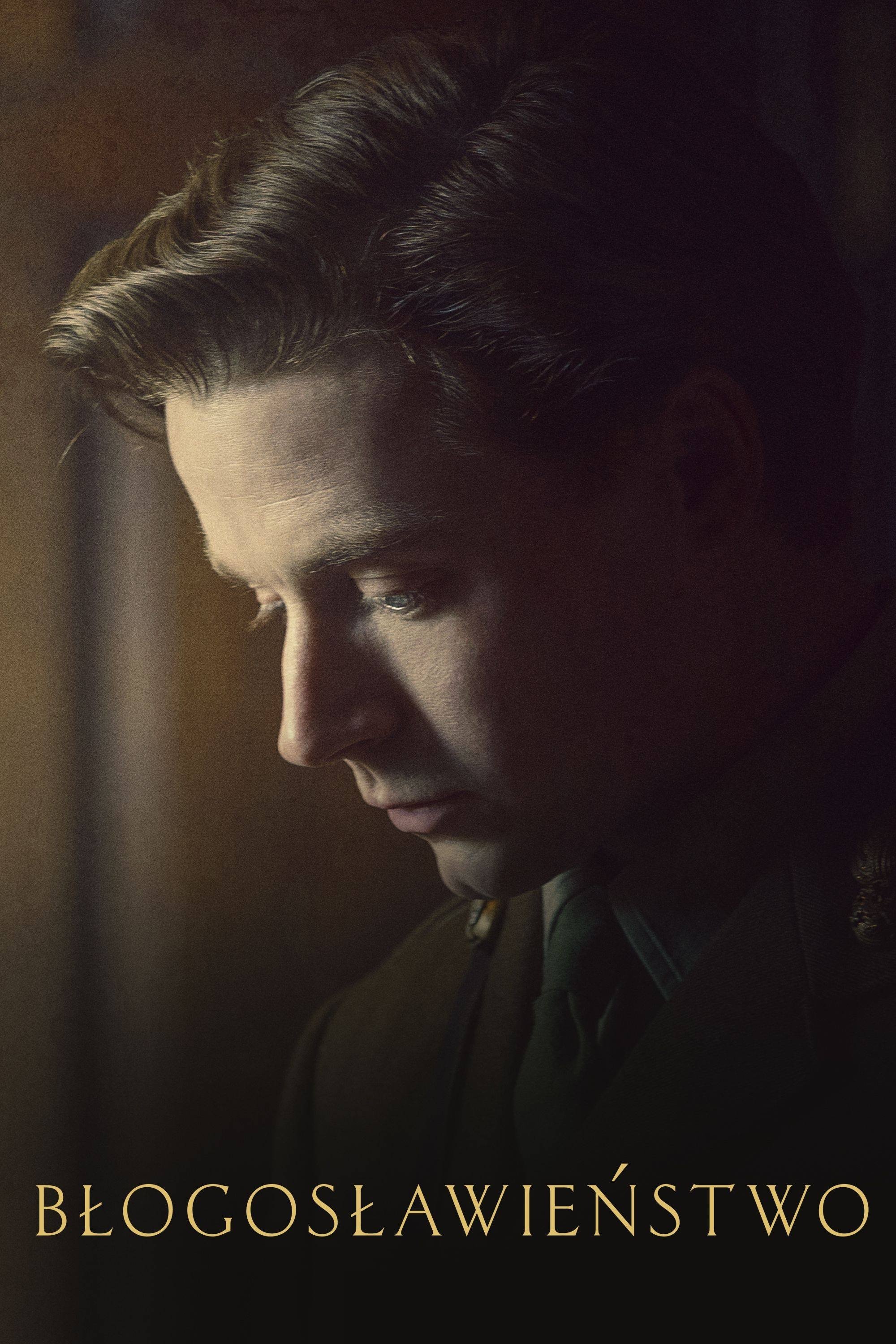 Błogosławieństwo 2021 cały film