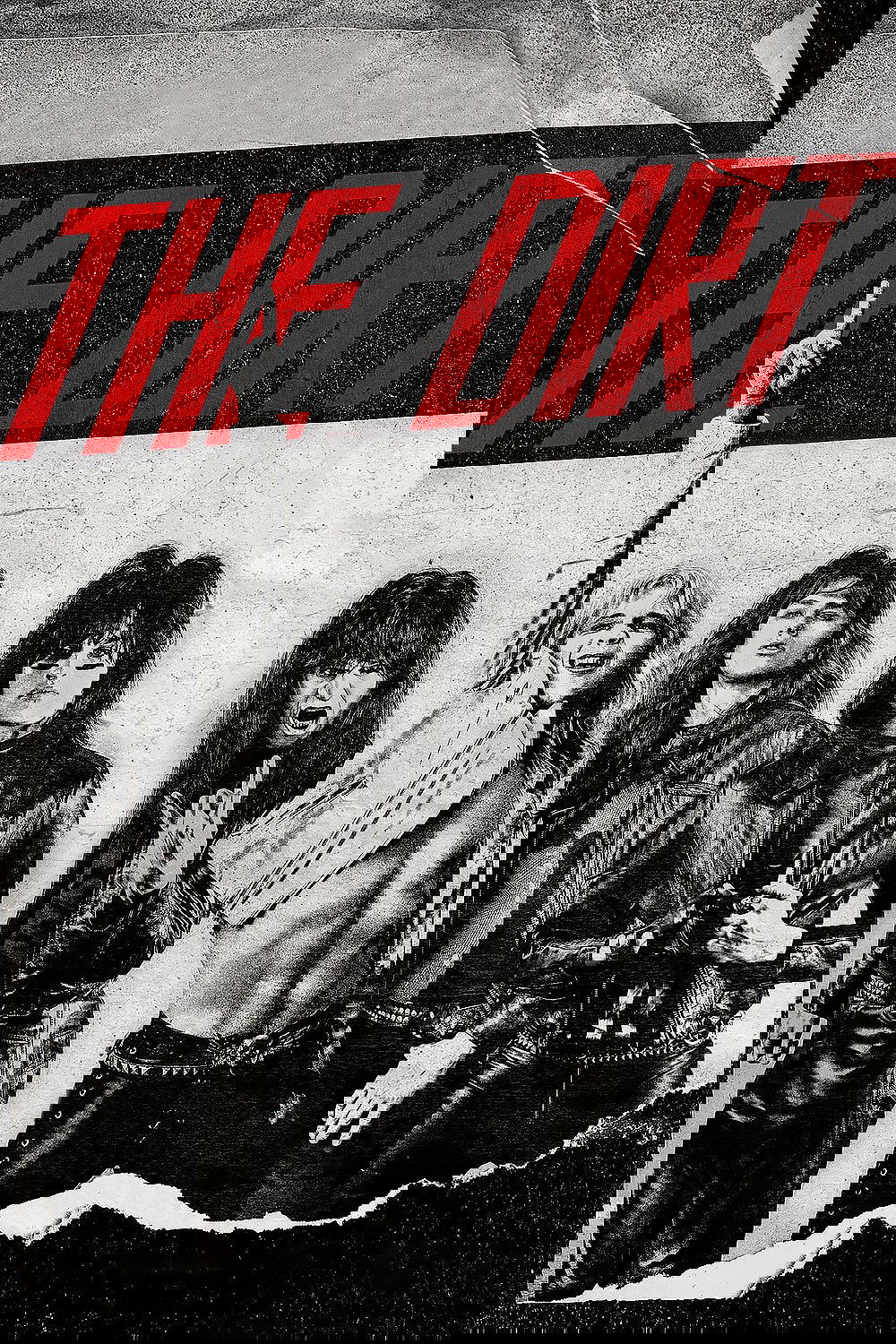 Brud 2019 cały film